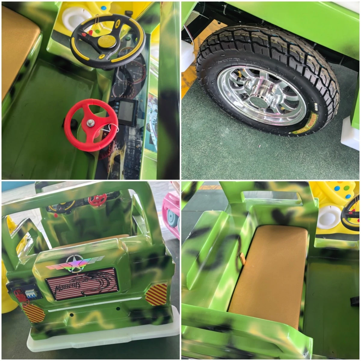 product-1200-1200 product-1200-1200